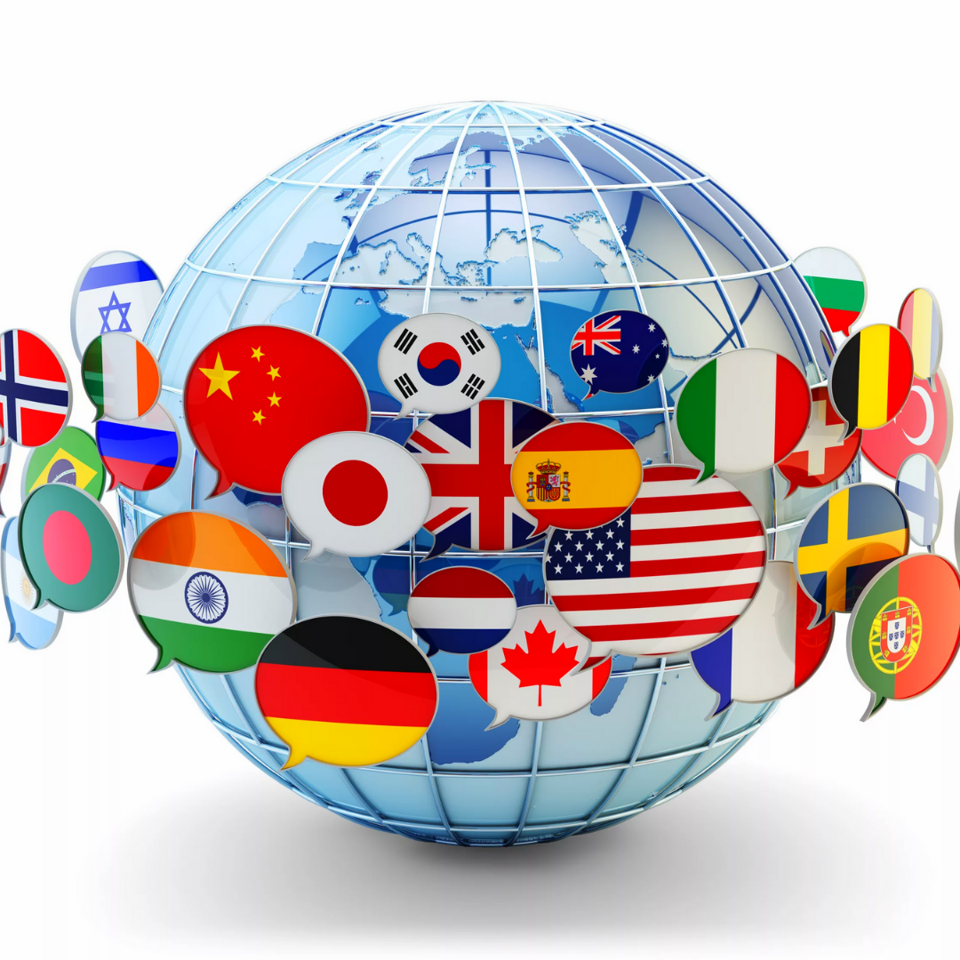 en iso 9001 1