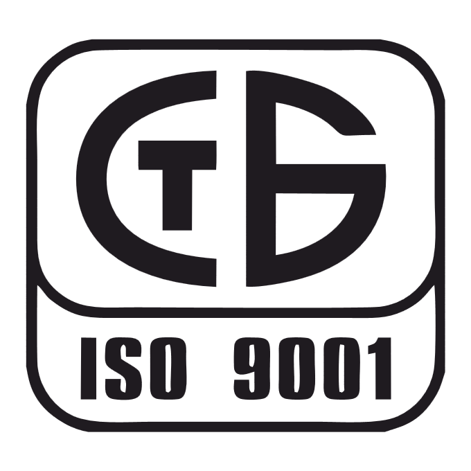 logo-СТБ-черный-png